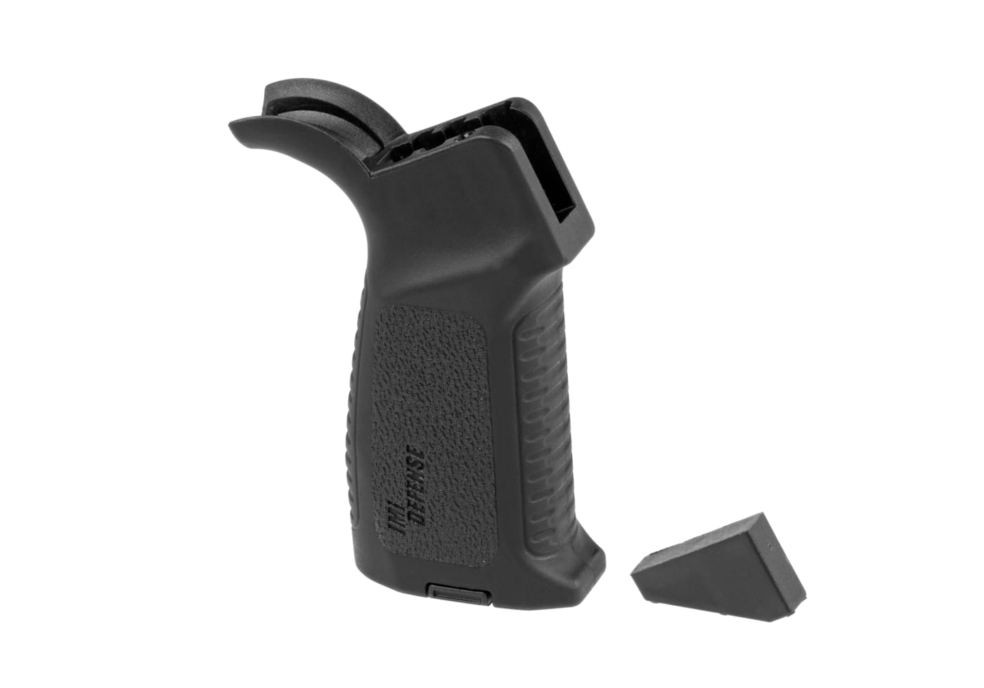 IMI Defense CG1 Combat Pistol Grip