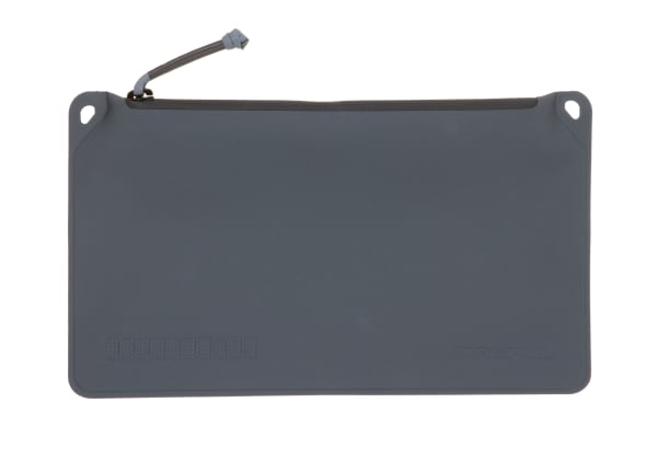 Magpul Daka Pouch Medium