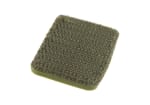JTG EU Flag Patch