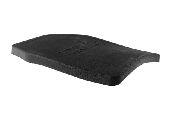 Templar's Gear Training Plate 1.5 kg Multicurved