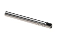 Maple Leaf 6.02 Inner Barrel for GBB Pistol 80mm