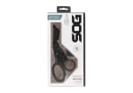 SOG Knives ParaShears