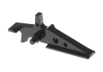 Retro Arms CNC Trigger AR15 - A