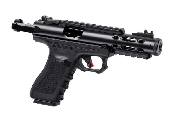 WE Galaxy G Series