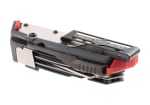 Real Avid Gun Tool AMP Pistol