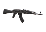 LCT LCKM Economy
