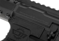 G&G CM16 E.T.U. Wild Hog 12 Inch S-AEG
