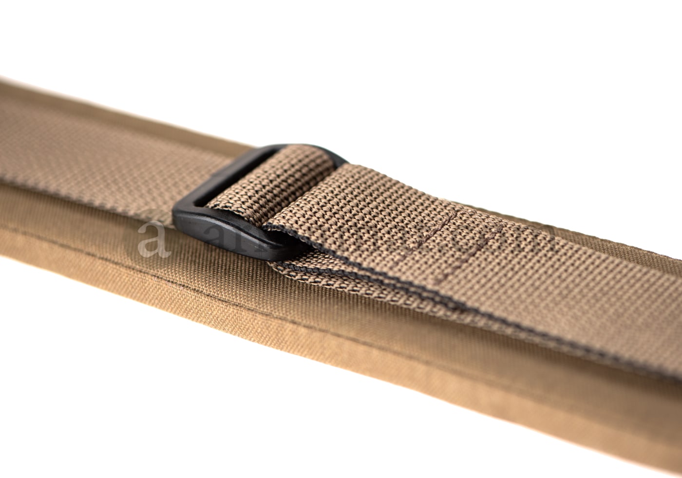 Clawgear Sniper Rifle Sling Padded QD Swivel (2024) Armamat