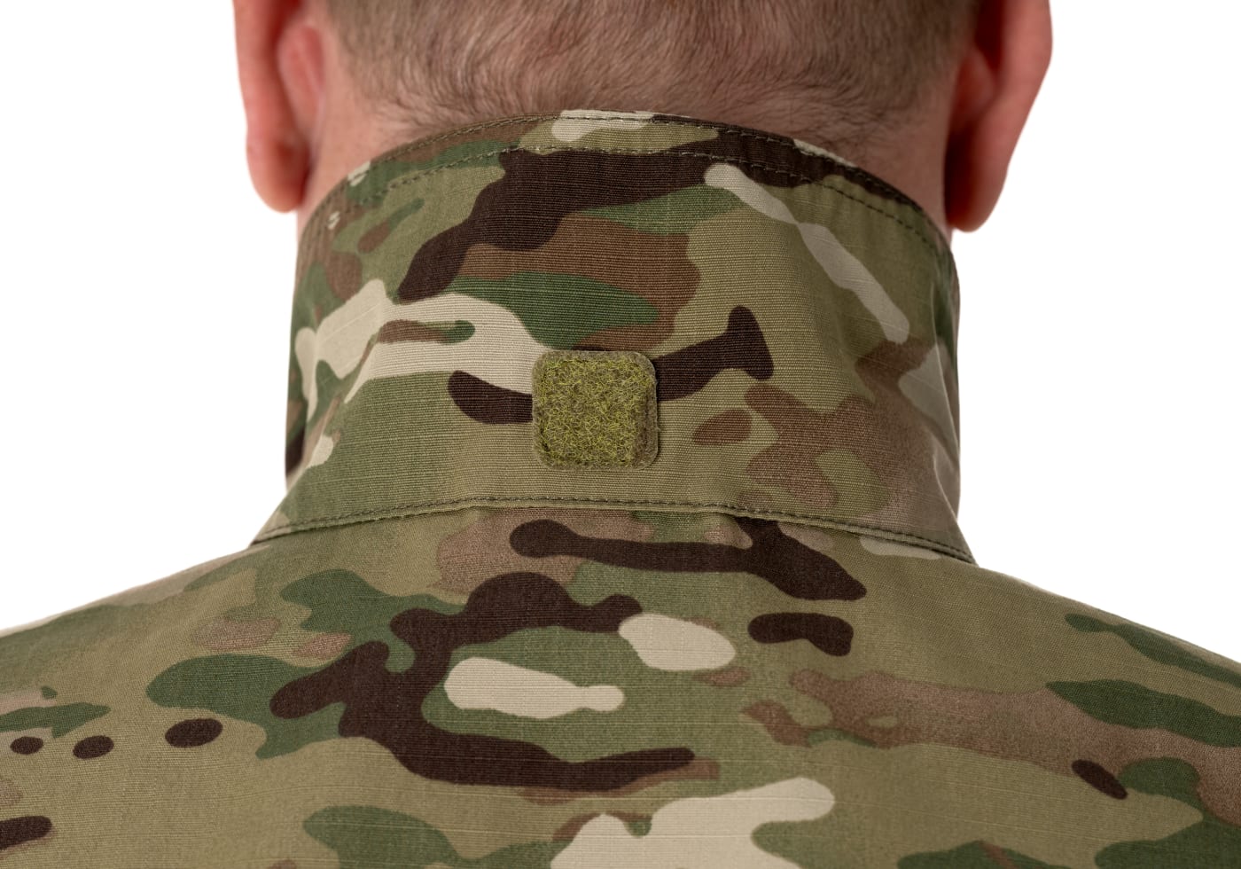 Clawgear Raider Field Shirt MK V