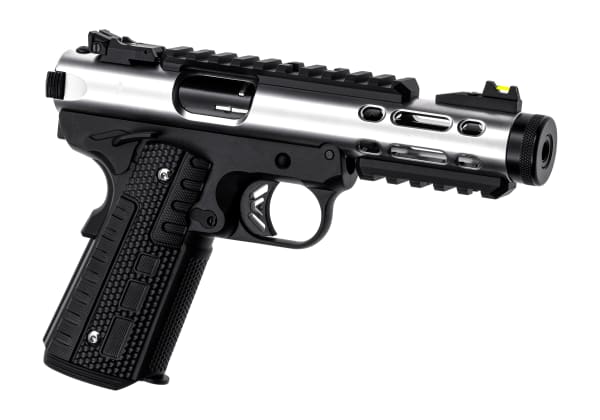 WE Galaxy 1911 Series