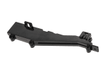 Snow Wolf SV98 Loading Plate