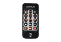 G&G G3 Mosfet Master Remote Controller