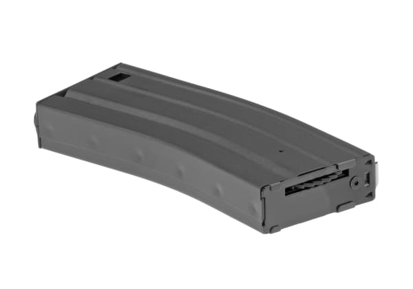 Action Army Magazin M4 Hicap 300rds