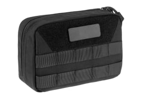 Tacbull Molle EDC Admin Pouch