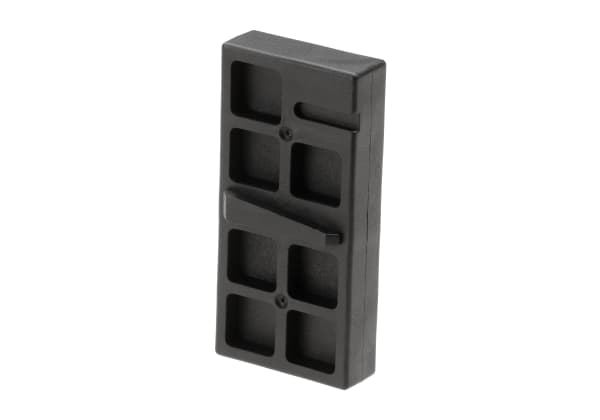 Trinity Force AR Lower Vise Block