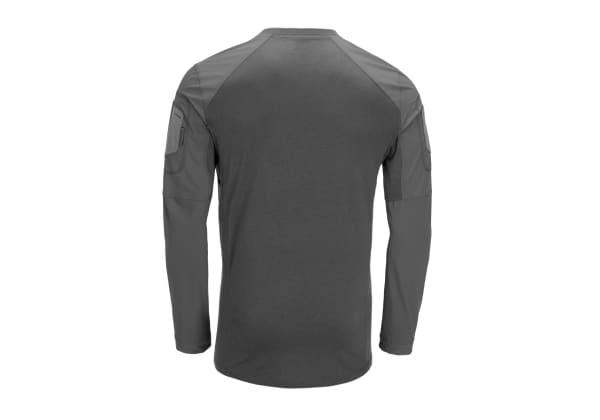 Clawgear Instructor Shirt MK III LS LW