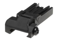 APS 300M Back Up Front Sight