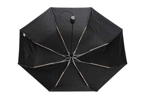 Glock GLOCK Telescopic Umbrella