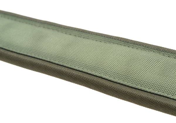 Invader Gear LMG Sling