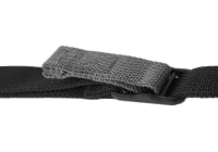 Blue Force Gear Vickers 221 Sling RED Swivel