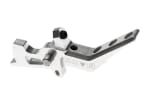 Maxx Model CNC Aluminum Advanced Speed Trigger Style A
