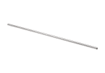 Lambda 6.03mm AEG Barrel 420mm