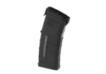 Magpul PMAG 30 Gen M3 Window