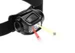 Princeton Tec Remix Headlamp