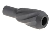 Maple Leaf VSR-10 Twisted Solid Bolt Handle Knob for Right Hand