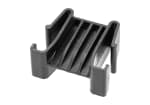 Laylax AEP Pouch Magazine Keeper Insert
