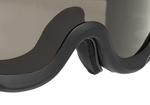 Wiley X Spear Goggle