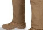Clawgear Raider Pants MK V ATS Flex
