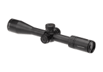 Vortex Optics Viper PST Gen II 3-15x44 FFP EBR-7C MRAD