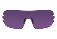 Wiley X Detection Lens