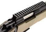 Cyma CM700A M40A5 Bolt-Action Sniper Rifle