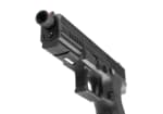 KJ Works KP-13 TBC Metal Version Co2