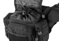 Frontline Carmel Sling Bag