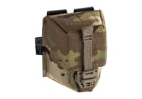 Templar's Gear Frag Grenade Pouch with Full Flap