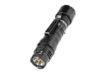 Nitecore P10iX Precise Tactical