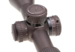Vortex Optics Razor Gen II 4.5-27x56 EBR-7C MRAD