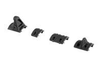 FMA FTM Hand Stop Kit