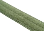 Blackhawk CQB Emergency Rigger Belt