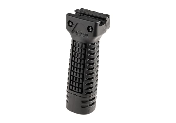 DLG Tactical Vertical Grip - Long