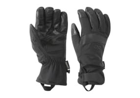 Outdoor Research Outpost Sensor Gloves