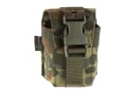 Templar's Gear Frag Grenade Pouch