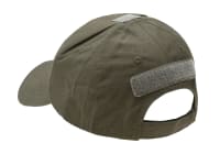 Invader Gear Baseball Cap