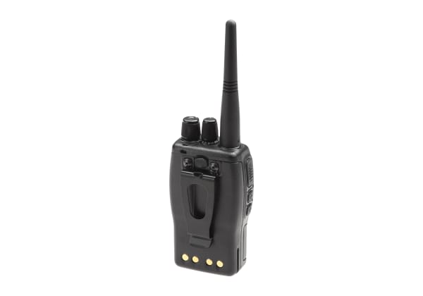 Midland G11 PRO