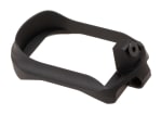 TTI Airsoft CNC Magwell for AAP01