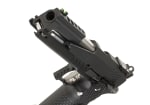 AW Custom HX2202 Full Metal GBB