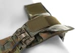Templar's Gear CIBV Cataphract Plate Carrier DUTY
